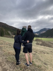 Profesionálny realitný maklér Štefan Szikela